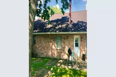 2901 Peach Lane, Pasadena, TX 77502 - Photo 22