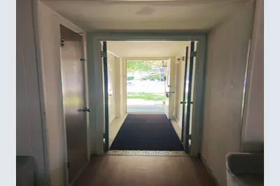 2901 Peach Lane, Pasadena, TX 77502 - Photo 18