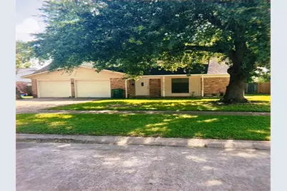 2901 Peach Lane, Pasadena, TX 77502 - Photo 2