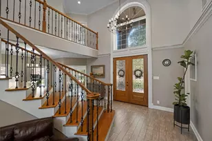 7814 Magnolia Cove Ct, Houston, TX 77346 - Photo 4