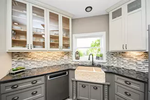 7814 Magnolia Cove Ct, Houston, TX 77346 - Photo 14