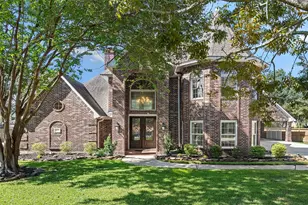 7814 Magnolia Cove Ct, Houston, TX 77346 - Photo 1
