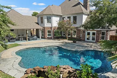 7814 Magnolia Cove Court, Houston, TX 77346 - Photo 28