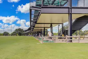 104 Arnold St, Houston, TX 77007 - Photo 36