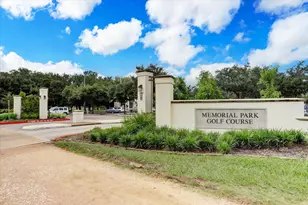 104 Arnold St, Houston, TX 77007 - Photo 34