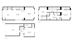 104 Arnold St, Houston, TX 77007 - Photo 44
