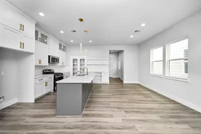 7220 Avenue B, Houston, TX 77011 - Photo 8