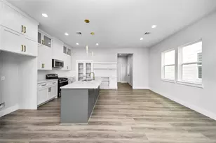 7220 Avenue B, Houston, TX 77011 - Photo 8