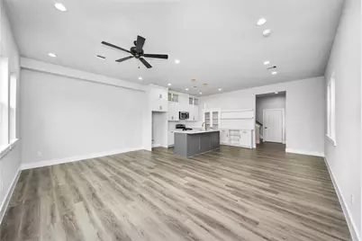 7220 Avenue B, Houston, TX 77011 - Photo 16