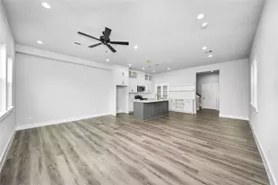 7220 Avenue B, Houston, TX 77011 - Photo 16