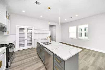 7220 Avenue B, Houston, TX 77011 - Photo 10