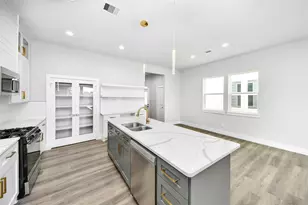 7220 Avenue B, Houston, TX 77011 - Photo 10