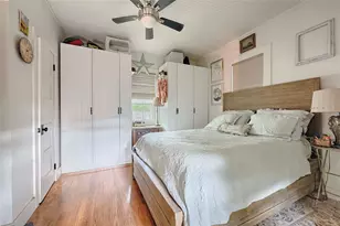 307 W Market St, Fayetteville, TX 78940 - Photo 14