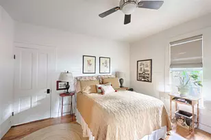 307 W Market St, Fayetteville, TX 78940 - Photo 16