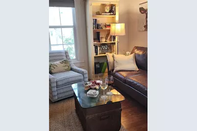 307 W Market Street, Fayetteville, TX 78940 - Photo 8