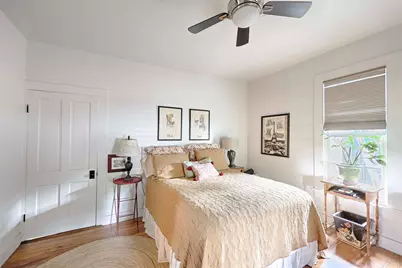 307 W Market Street, Fayetteville, TX 78940 - Photo 22