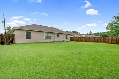 16225 Summerset Estates Boulevard, Conroe, TX 77302 - Photo 28