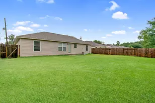 16225 Summerset Estates Blvd, Conroe, TX 77302 - Photo 28