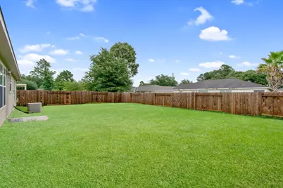 16225 Summerset Estates Boulevard, Conroe, TX 77302 - Photo 30