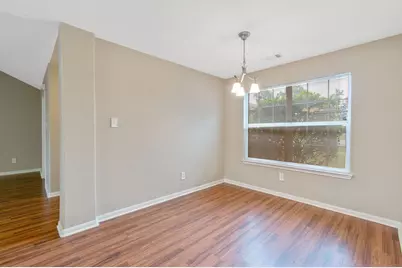 16225 Summerset Estates Boulevard, Conroe, TX 77302 - Photo 4