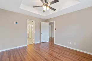 16225 Summerset Estates Blvd, Conroe, TX 77302 - Photo 18