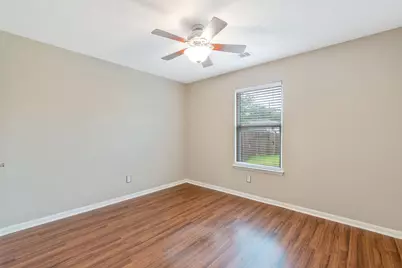 16225 Summerset Estates Boulevard, Conroe, TX 77302 - Photo 24