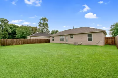 16225 Summerset Estates Boulevard, Conroe, TX 77302 - Photo 26