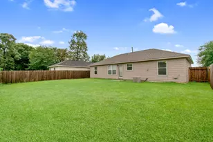 16225 Summerset Estates Blvd, Conroe, TX 77302 - Photo 26