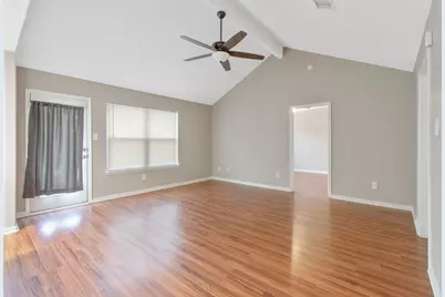 16225 Summerset Estates Boulevard, Conroe, TX 77302 - Photo 12