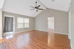 16225 Summerset Estates Blvd, Conroe, TX 77302 - Photo 12