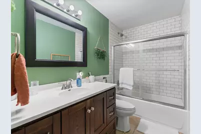 444 Avenue C, Blessing, TX 77419 - Photo 16