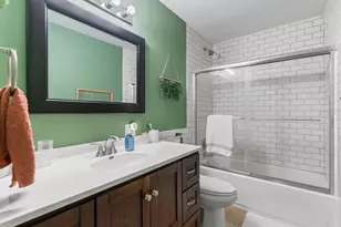 444 Ave C, Blessing, TX 77419 - Photo 16