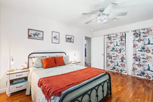 444 Ave C, Blessing, TX 77419 - Photo 18