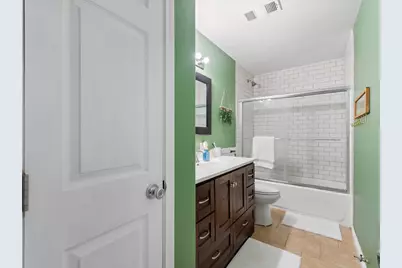 444 Avenue C, Blessing, TX 77419 - Photo 14