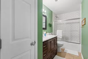 444 Ave C, Blessing, TX 77419 - Photo 14