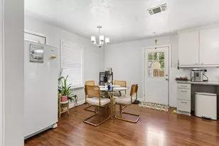444 Ave C, Blessing, TX 77419 - Photo 8