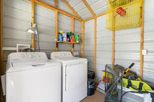 444 Ave C, Blessing, TX 77419 - Photo 28