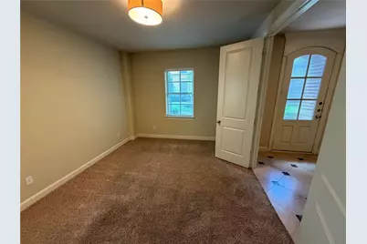 2021 Fannin Station, Houston, TX 77045 - Photo 6
