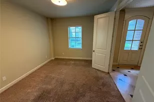 2021 Fannin Station, Houston, TX 77045 - Photo 6