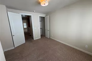 2021 Fannin Station, Houston, TX 77045 - Photo 26