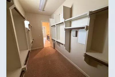 2021 Fannin Station, Houston, TX 77045 - Photo 42