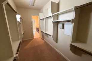 2021 Fannin Station, Houston, TX 77045 - Photo 42