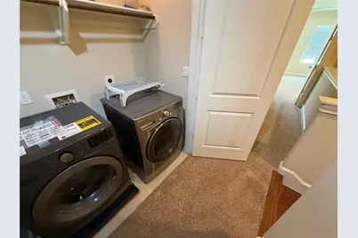 2021 Fannin Station, Houston, TX 77045 - Photo 28