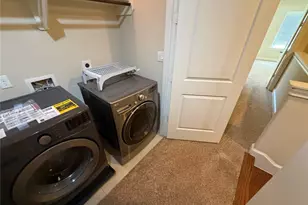 2021 Fannin Station, Houston, TX 77045 - Photo 28