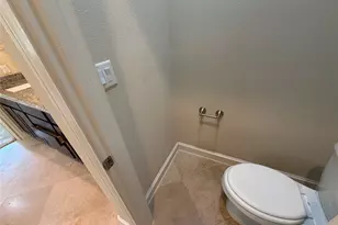 2021 Fannin Station, Houston, TX 77045 - Photo 40