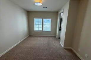 2021 Fannin Station, Houston, TX 77045 - Photo 24