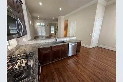 2021 Fannin Station, Houston, TX 77045 - Photo 16