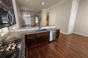 2021 Fannin Station, Houston, TX 77045 - Photo 16