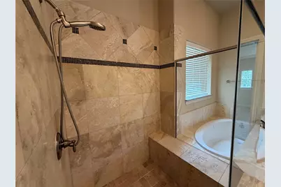 2021 Fannin Station, Houston, TX 77045 - Photo 38