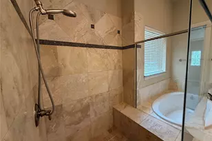 2021 Fannin Station, Houston, TX 77045 - Photo 38